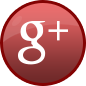 Google Plus