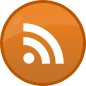 RSS Feed